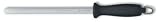 Wuesthof 9-Inch Diamond Steel Narrow