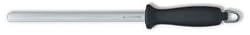 Wusthof 9-Inch Diamond Steel Narrow