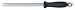 Wuesthof 9-Inch Diamond Steel Narrow