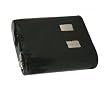 Battery For Motorola Two-Way Radios Replaces 53615, HKNN4002A