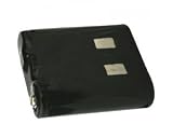 Battery For Motorola Two-Way Radios Replaces 53615, HKNN4002A