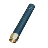 0dBi Spherical Radiation Wifi Antenna