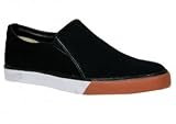 Volcom Clothing V1 Creedler Shoes