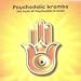 Psychedelic 2000