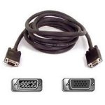 105369: Pro Series High Integrity VGA/SVGA Monitor Extension Cable - 15.2m (50 ft) (F3H981B15M)