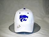 Kansas State Wildcats One-Fit Cap