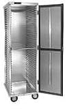 CresCor - 