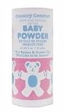 21k5Lh7GsPL. SL160  Baby Powder 3 oz