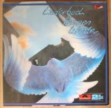 Produkt-Bild: Liederbuch / Vinyl record [Vinyl-LP]