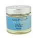 CosMedix Body Build 4 oz.