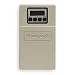 Controls Honeywell T775A 1001 24 120 240 V 50/60 Hz