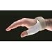 Ultrathin Thumb Spica - Left - Medium