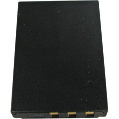 Sanyo DB-L50AU Lithium-Ion Battery for HD1000 Camcorder