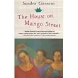 The House on Mango Street