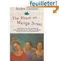 The House on Mango Street