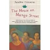 The House on Mango Street