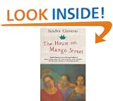 House on Mango Street (Vintage Contemporaries)