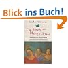 The House on Mango Street (Vintage Contemporaries)
