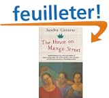 The House on Mango Street