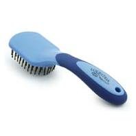 Equestria Sport Mane & Tail Brush, 9 Blue