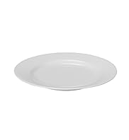 Maxim Tea Plate