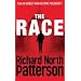 The Race