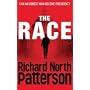 The Race