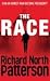 The Race