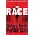 The Race