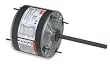 Dayton 4M226 Fan Motor, PSC, 1/4 HP, 825, 208-230v, 48YZ