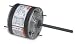 Dayton 4M226 Fan Motor, PSC, 1/4 HP, 825, 208-230v, 48YZ