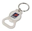 Phoenix Suns Bottle Opener Key Chain