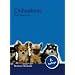 Chihuahuas: Praktische Ratschl�ge f�r Haltung, Pflege und Erziehung