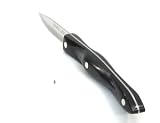Model 1720 CUTCO Paring Knives with 2.9