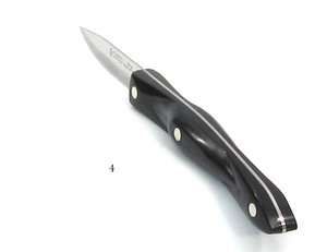 Cutco Cutlery Paring Knife 2 3/4