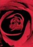 LAST INDIES TOUR 2008 Follow me~05.05 FINAL 赤坂BLITZ~ [DVD]