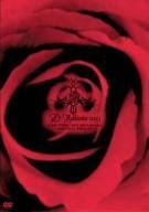 LAST INDIES TOUR 2008 Follow me~05.05 FINAL 赤坂BLITZ~ [DVD]