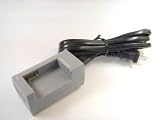 SONY NP-FA50. NP-FA70. DCR-PC1000 �� �o�b�e���[�`���[�W���[
