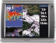 Garmin Gpsmap 7215 Series Gps/Chartplotters W/Touchscreen