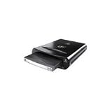 REV 35GB/90GB USB 2.0 External Disk Drive with REV Disk and USB Cable (IOM32927) Category: Flash Drives