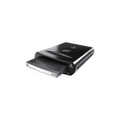 REV 35GB/90GB USB 2.0 External Disk Drive with REV Disk and USB Cable (IOM32927) Category: Flash Drives