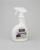 Zodiac Carpet & Upholstery Pump Spray 24oz