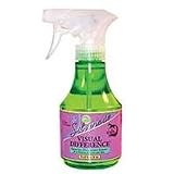 Silverado Visual Differ. 8Oz