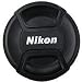Tulip's Nikon Camera Bag
