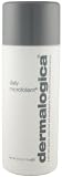 Dermalogica Daily Microfoliant 75g/2.6oz