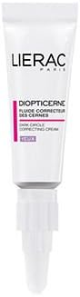 Diopti Cerne Dark Circle Correcting Cream 0.18 oz (5 ml)