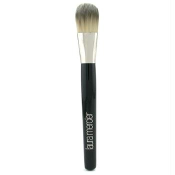 Creme Blush Brush - - Preisvergleich
