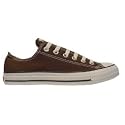 Converse Chuck Taylor A S SP OX 1Q112: Farbe: Chocolate