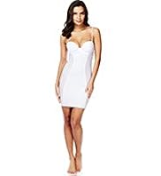 Firm Control Panelled Multiway A-E Full Slip