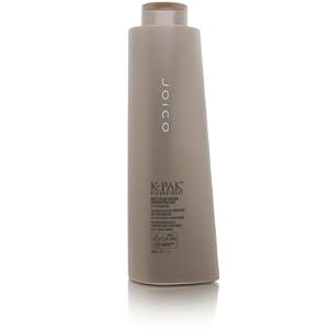 Click here to see all customer reviews now Joico K Pak Deep Penetrating Reconstructor (select option/size)